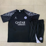 CAMISETA + PANTALONES PSG IV 25/26