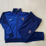 PANTALONES + SUDADERA PSG I 25/26