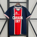 PSG I 1974 HOMBRE (RETRO)
