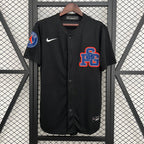 PSG EDICIÓN BASEBALL II 25/26 HOMBRE