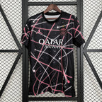 PSG EDICIÓN ESPECIAL I 25/26 HOMBRE