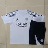 CAMISETA + PANTALONES PSG III 25/26