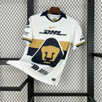 PUMAS I 25/26 HOMBRE