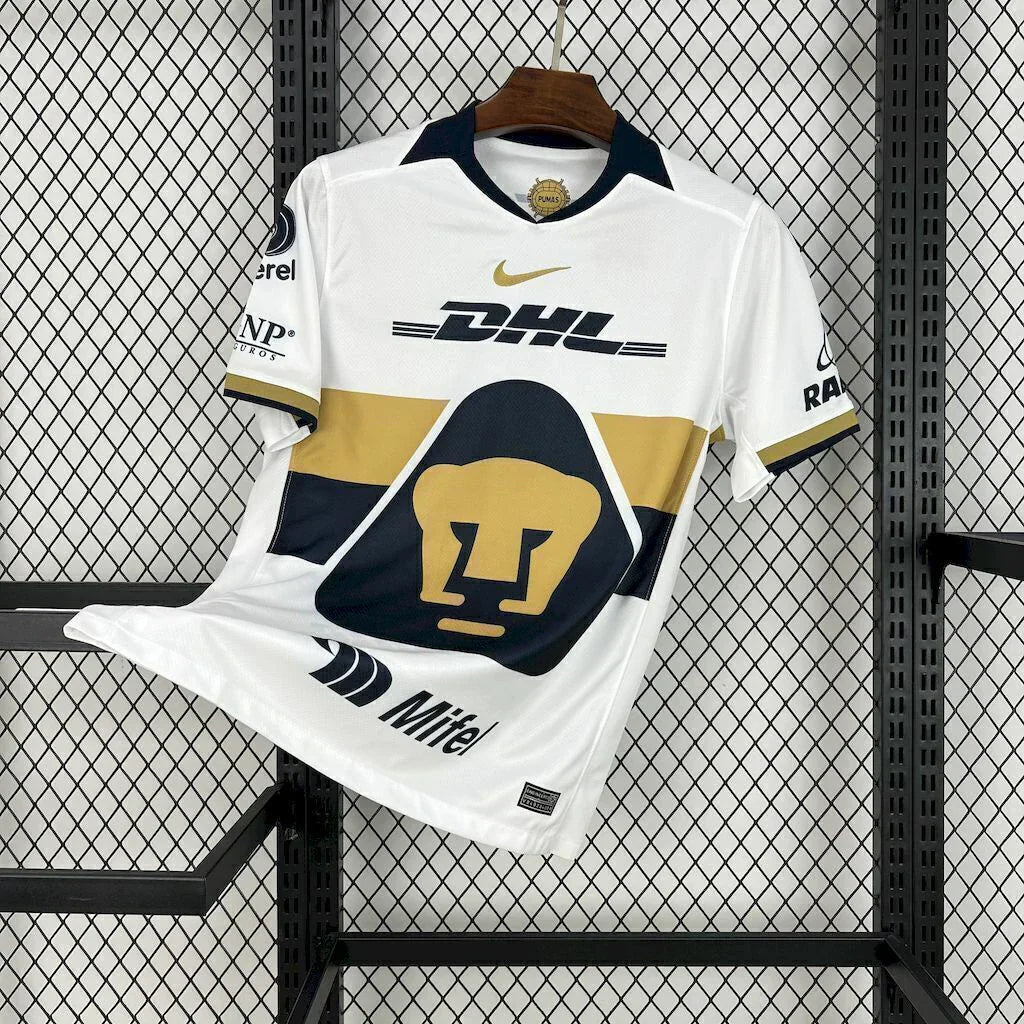PUMAS I 25/26 HOMBRE