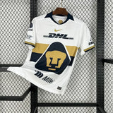 PUMAS I 25/26 HOMBRE