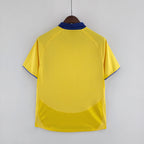 ARSENAL II 03/05 HOMBRE (RETRO)
