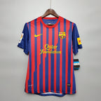 BARCELONA I 11/12 HOMBRE (RETRO)