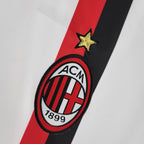 MILAN II 11/12 HOMBRE (RETRO)