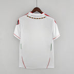 MILAN II 11/12 HOMBRE (RETRO)