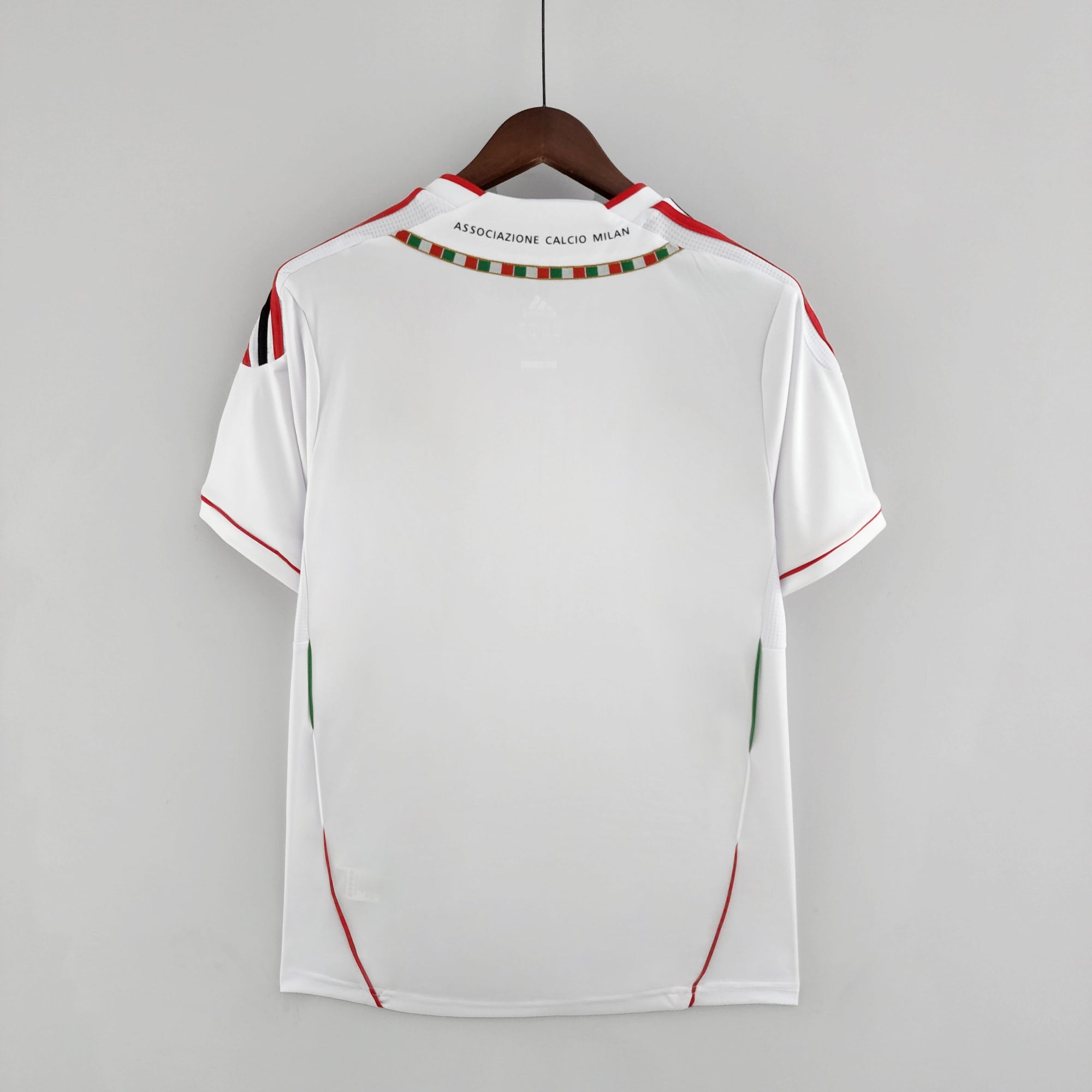MILAN II 11/12 HOMBRE (RETRO)