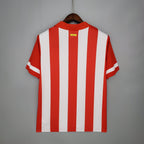 ATLÉTICO DE MADRID I 13/14 HOMBRE (RETRO)