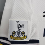 TOTTENHAM l 94/95 HOMBRE (RETRO)
