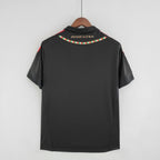 MILAN II 11/12 HOMBRE (RETRO)