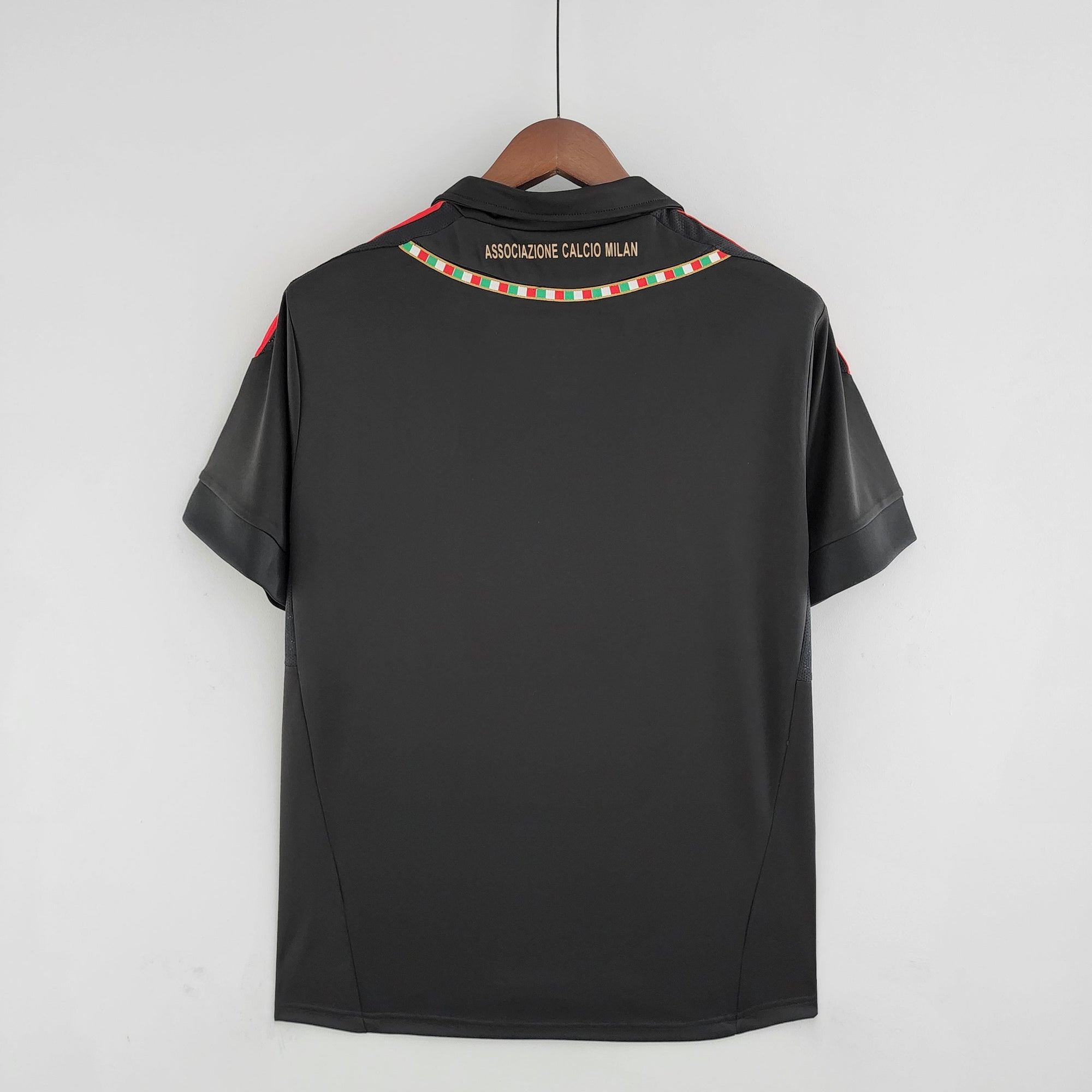 MILAN II 11/12 HOMBRE (RETRO)