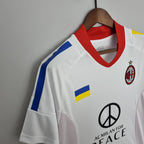 MILAN II 02/03 HOMBRE (RETRO)