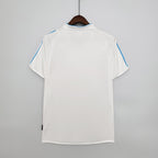 OLYMPIQUE MARSEILLE II 02/03 HOMBRE (RETRO)