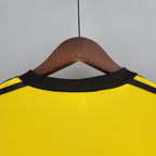 BORUSSIA DORTMUND III 1989 HOMBRE (RETRO)