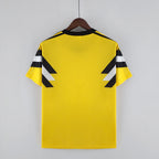 BORUSSIA DORTMUND III 1989 HOMBRE (RETRO)