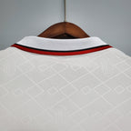 MILAN II 93/94 HOMBRE (RETRO)