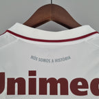 FLUMINENSE Ill 11/12  HOMBRE (RETRO)