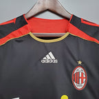 MILAN II 2006 HOMBRE (RETRO)
