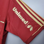 FLUMINENSE I 2012 HOMBRE (RETRO)