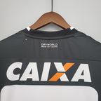 ATLETICO MINEIRO ll 16/17  HOMBRE (RETRO)