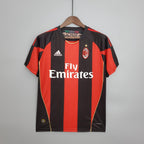 MILAN I 10/11 HOMBRE (RETRO)
