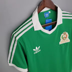 MEXICO I 86/87 HOMBRE (RETRO)