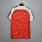 ARSENAL I 90/92 HOMBRE (RETRO)