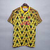 ARSENAL I 91/92 HOMBRE (RETRO)