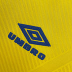 PARMA I 93/95 HOMBRE (RETRO)