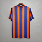 RANGERS I 93/94 HOMBRE (RETRO)