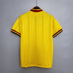 ARSENAL II 93/94 HOMBRE (RETRO)