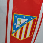ATLÉTICO DE MADRID I 94/95 HOMBRE (RETRO)