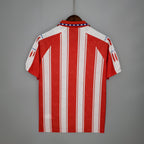 ATLÉTICO DE MADRID I 94/95 HOMBRE (RETRO)