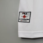 FIORENTINA II 98/99 HOMBRE (RETRO)