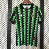 RACING SANTANDER EDICIÓN ANIVERSARIO 112° I 25/26 HOMBRE