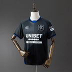 RANGERS III 25/26 HOMBRE