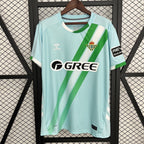 REAL BETIS II 25/26 HOMBRE
