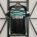 REAL BETIS III 25/26 HOMBRE