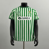 REAL BETIS EDICIÓN ESPECIAL VIII 25/26 HOMBRE