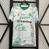 REAL BETIS EDICIÓN ESPECIAL VII 25/26 HOMBRE