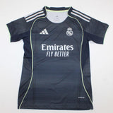 REAL MADRID II 205/26 MUJER