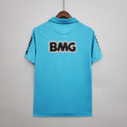 SANTOS lll 12/13 HOMBRE (RETRO)