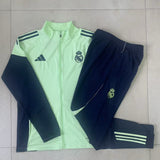 PANTALONES + SUDADERA REAL MADRID XIII 25/26
