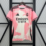 REAL MADRID II 14/15 HOMBRE (RETRO)