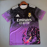 REAL MADRID EDICIÓN ESPECIAL XIII 25/26 HOMBRE
