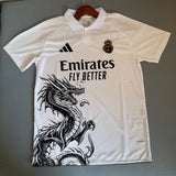 REAL MADRID EDICIÓN ESPECIAL XIV 25/26 HOMBRE