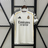 REAL MADRID I 25/26 HOMBRE